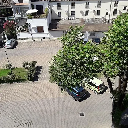 Hotel Jolly-2